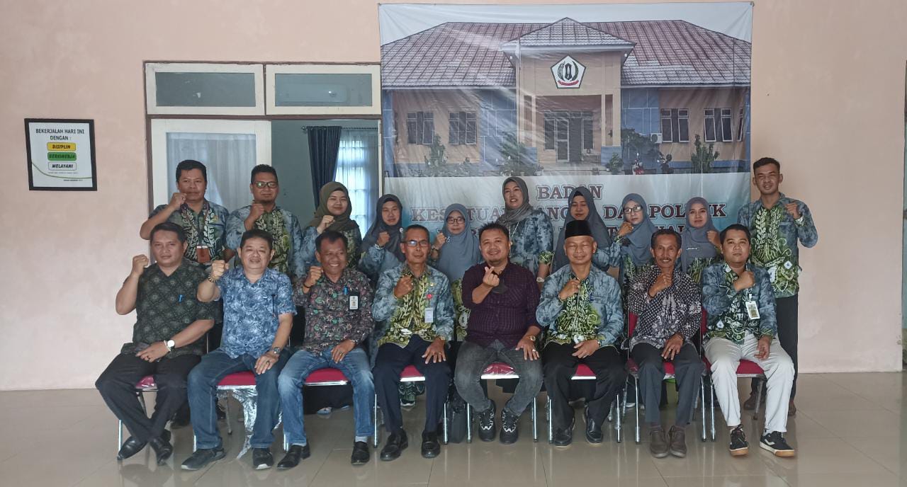 berita-image