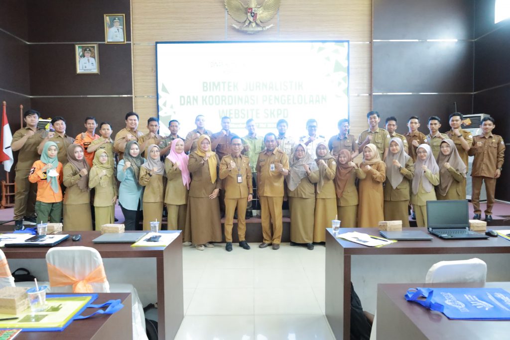 berita-image