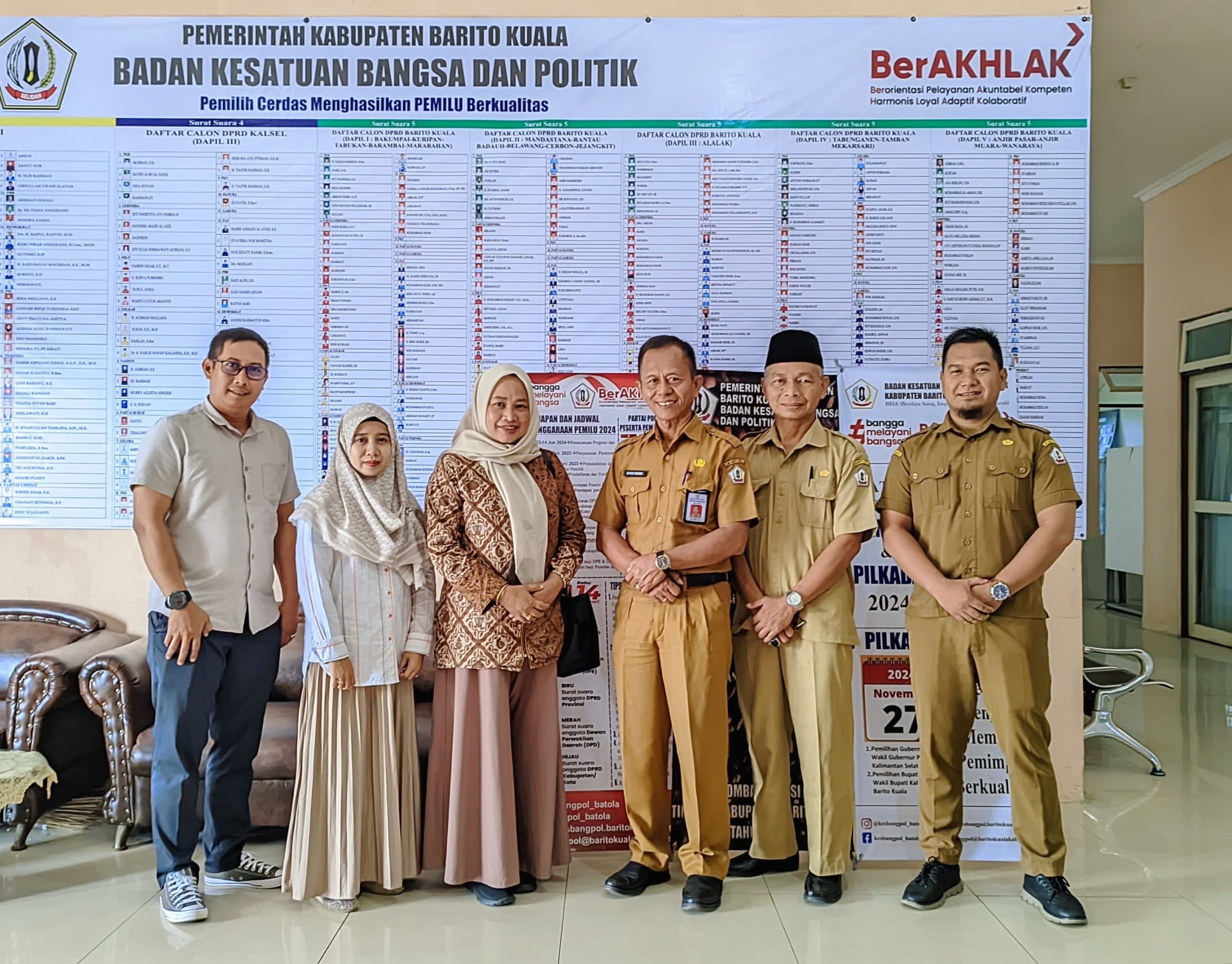 berita-image