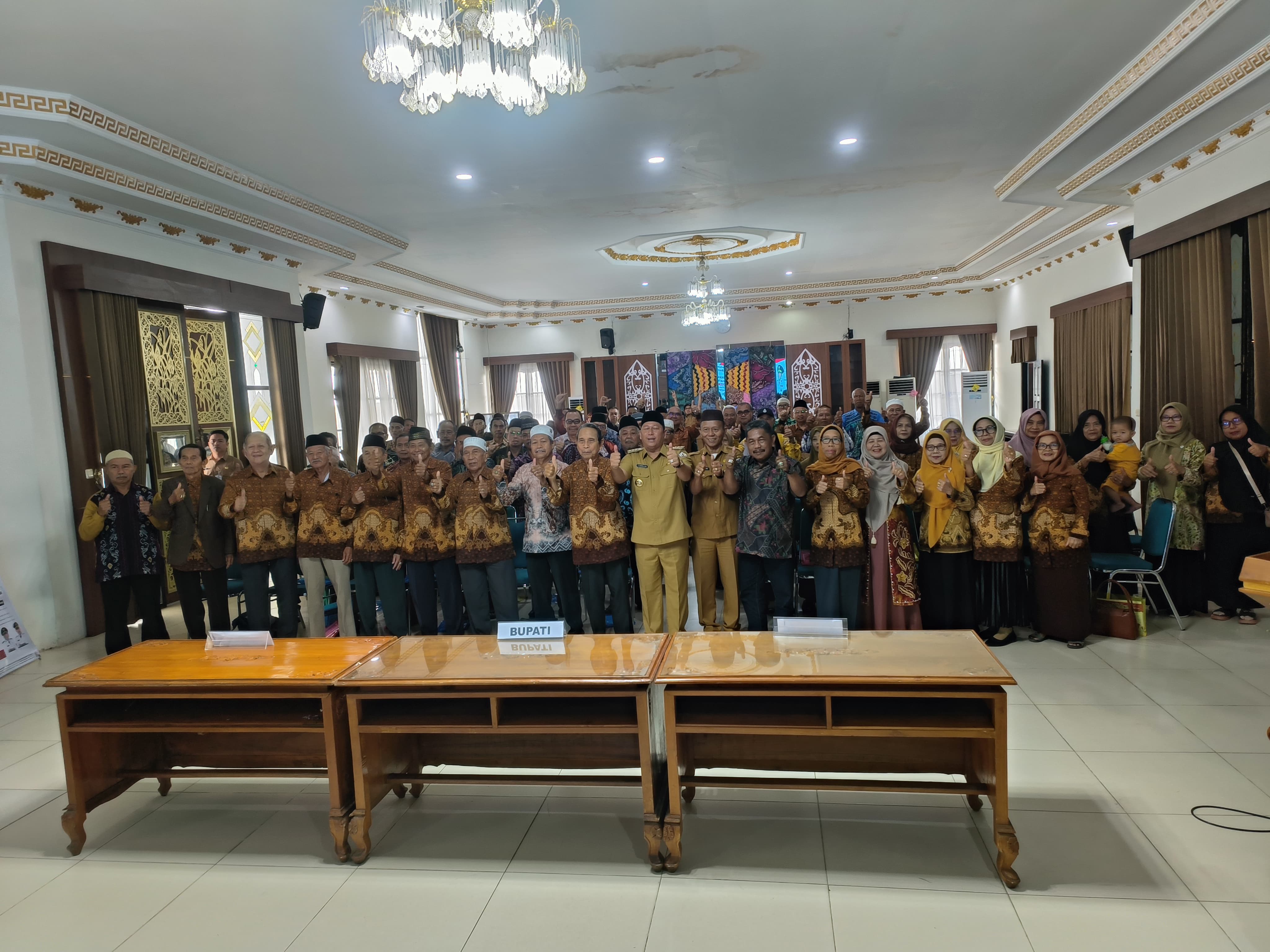 berita-image