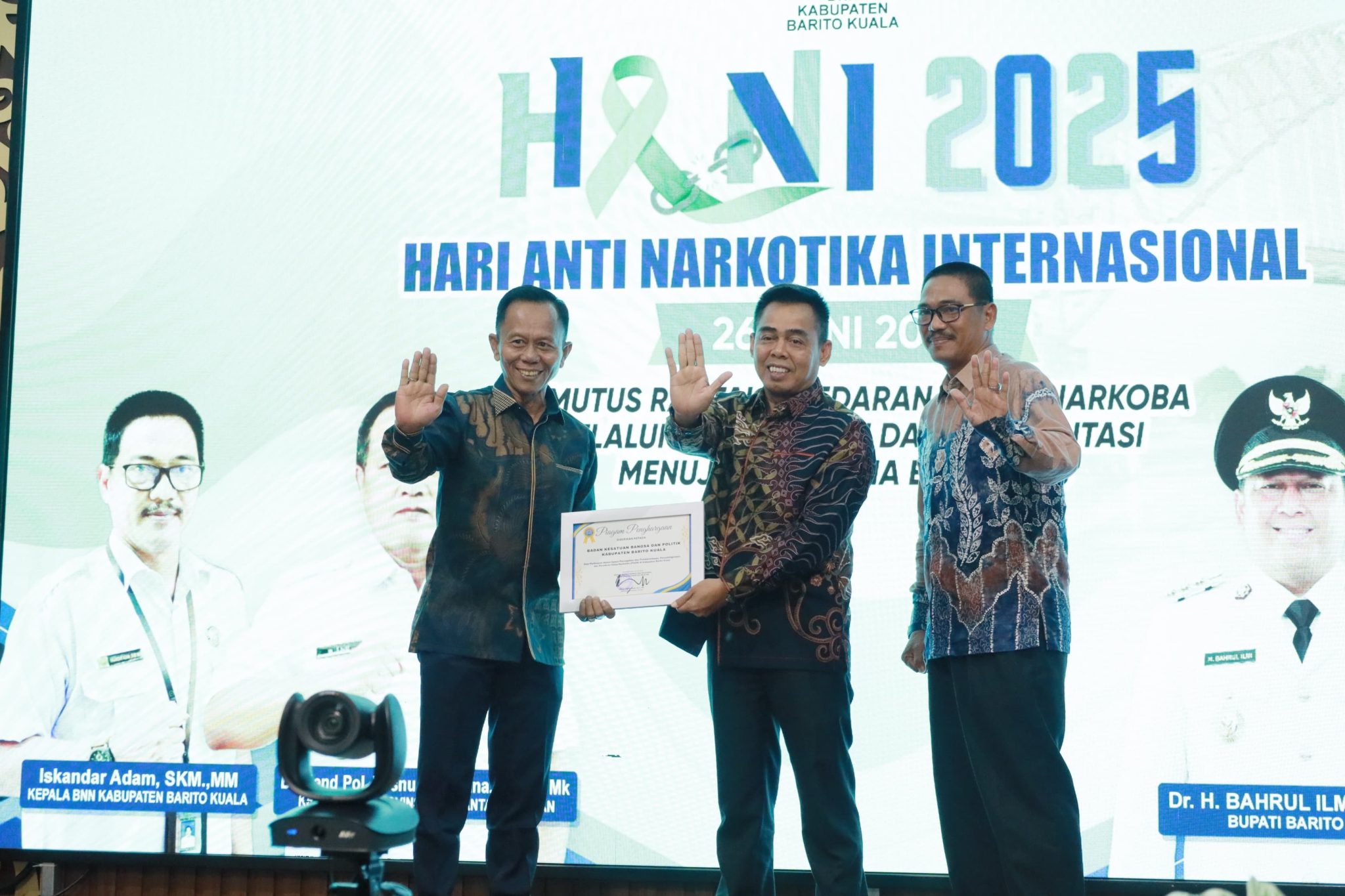 berita-image