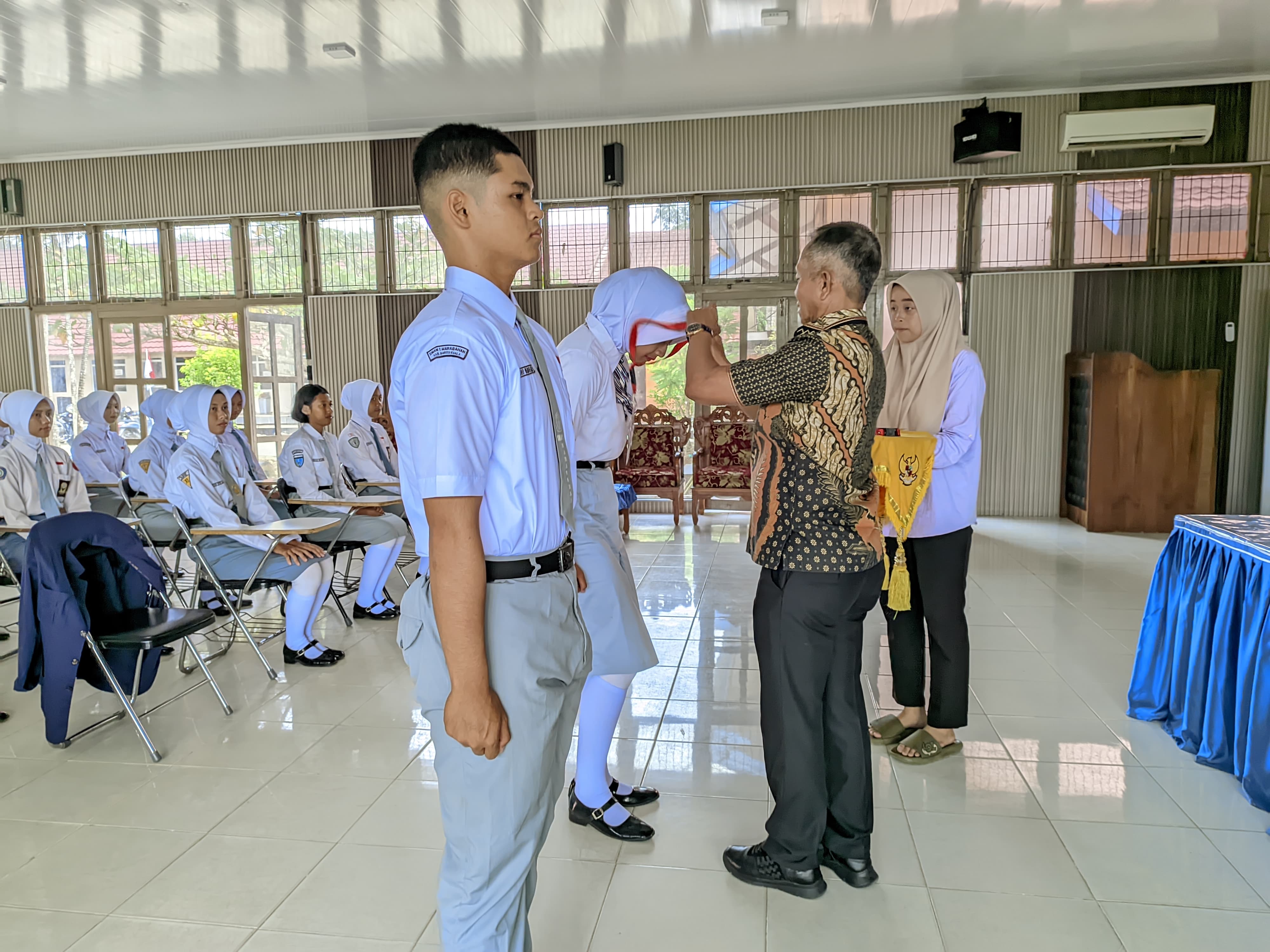 berita-image